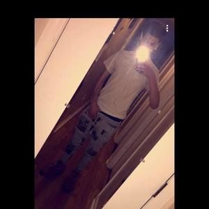 Meet your Posher, Tyler